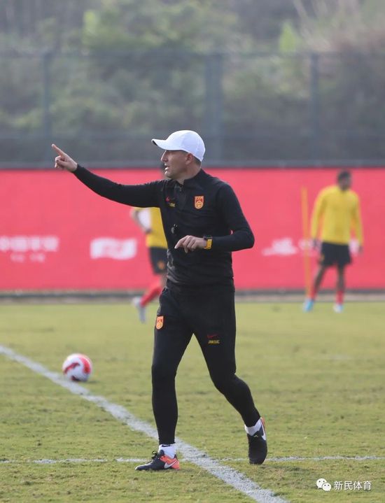 中国护士hd性丰满护士