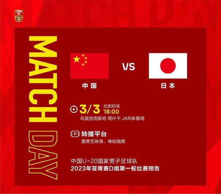 就要干就要色