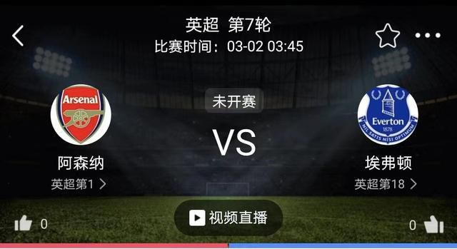 欧美国产精品一区二区免费