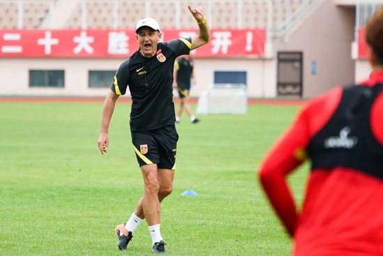 精品一久久香蕉国产线看观看下