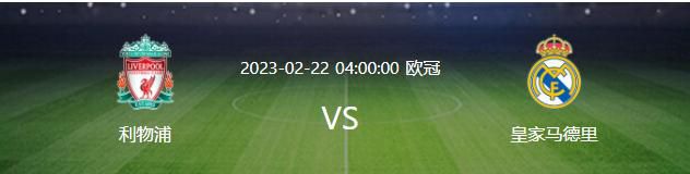 天天操狠狠操