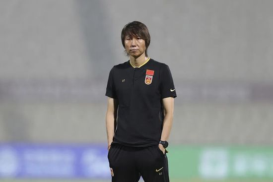 日本三级在线播放线观看2021