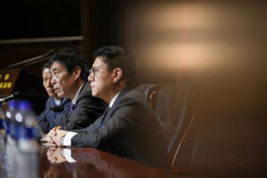 艾米影院免费观看入口