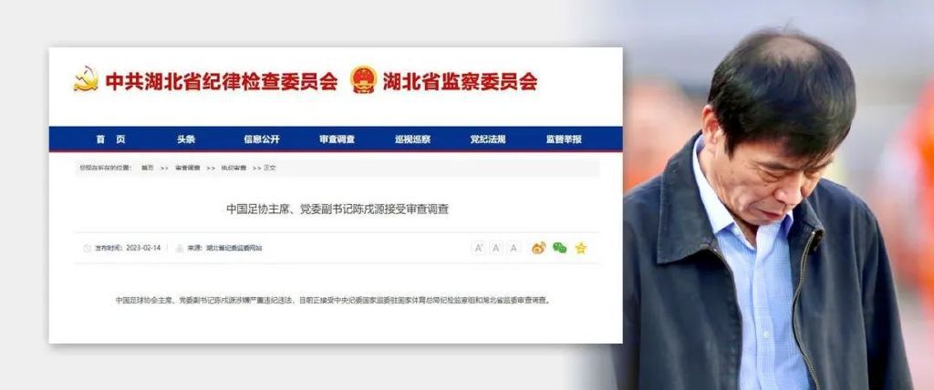 5g影库年龄确认海外