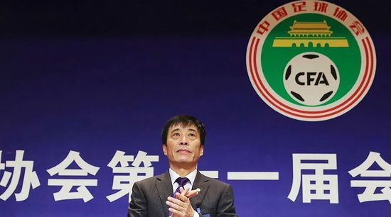 姐夫的关爱