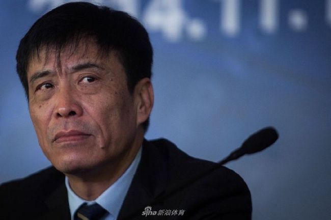 97夜夜澡人人爽人人喊一欧美