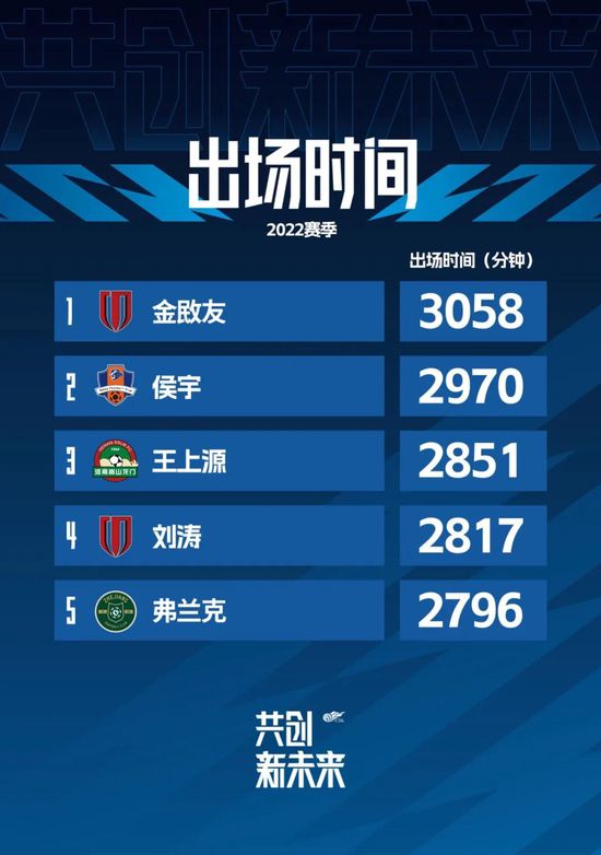 久久综合成人网