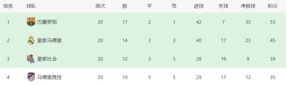 国产亚洲一二三区
