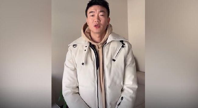 隐秘的访问