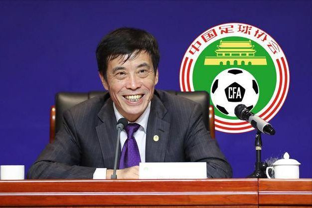 皮衣吧