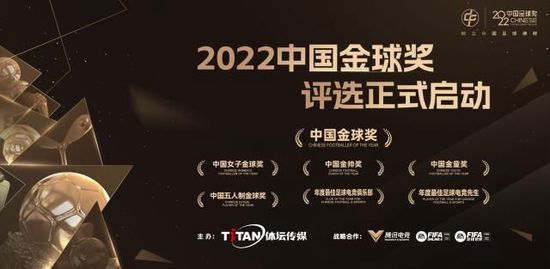 美国农夫十次啦