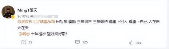 欧美国产日韩一区二区三区