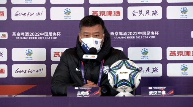 亚洲电影免费