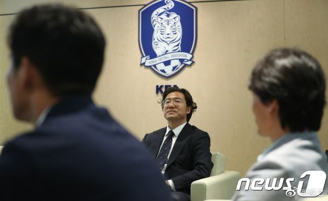 国产精品夜色视频一区二区