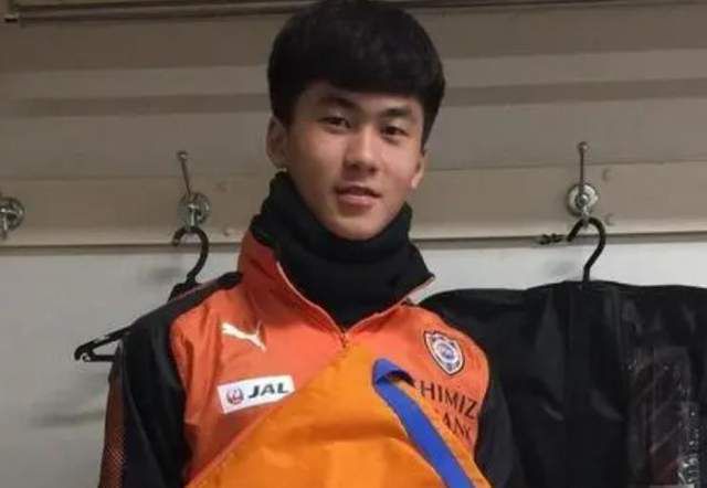 国产在线精品一区二区三区不卡