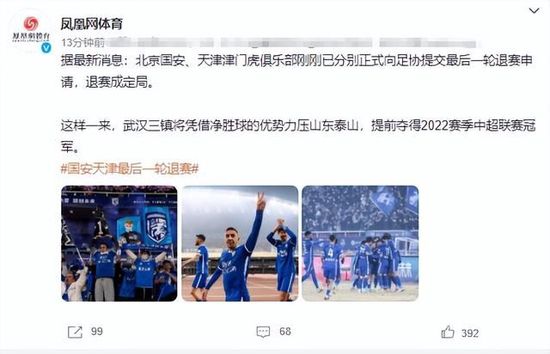 夜色成人网