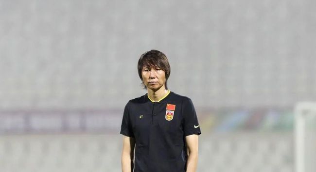 国产91第一页