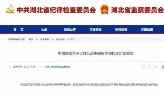 亚洲xxoo动态深夜gif网站