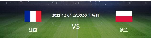 国产精品拍自在线观看