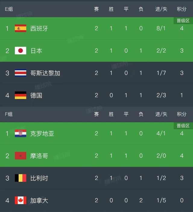 欧美亚洲另类视频