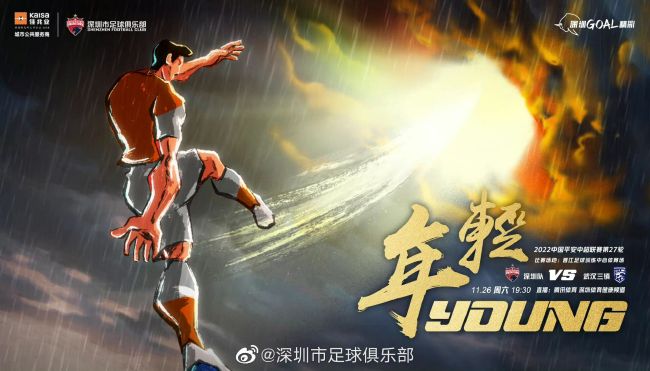 激情偷乱人伦小说视频在线观看