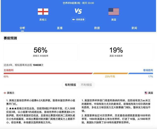 精品中文字幕一区二区三区