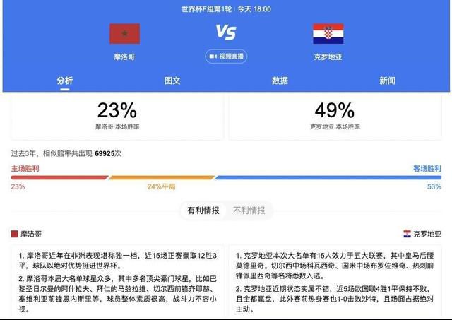 罚男仆夹震蛋器憋尿虐乳双性