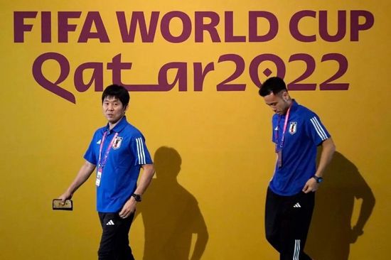 欧美亚洲日本国产综合网