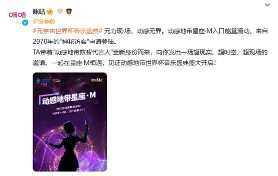 91po狼人社在线观看