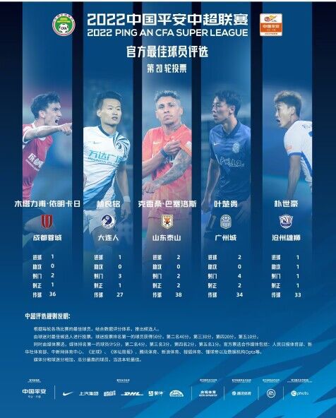 任达华翁虹三级未删减版
