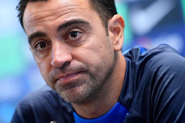 青青青国产精品视频