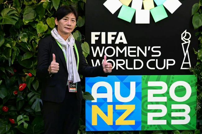 99国产免费网址