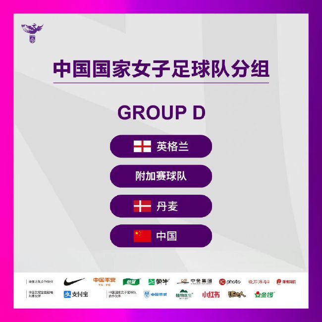毛片an