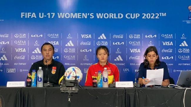 国产成人免费高清激情视频