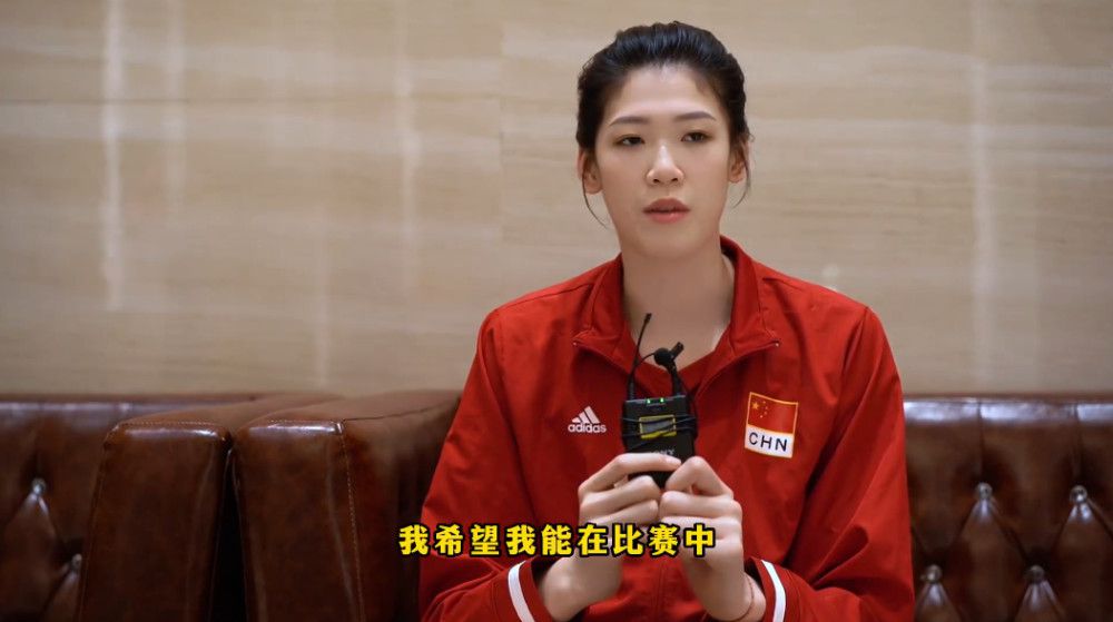 国产免费叼嘿在线观看