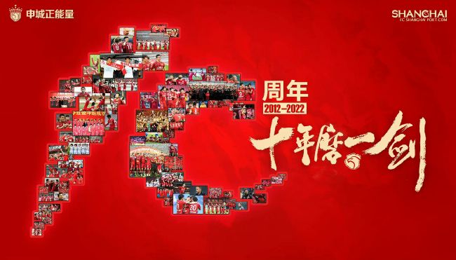 黄色仓库在线观看