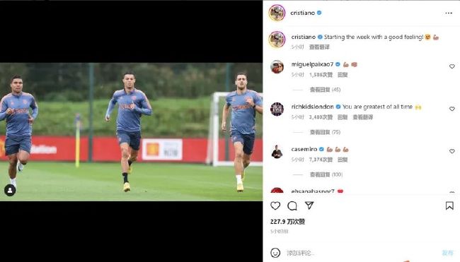 中文字幕欲求不满的娇妻高潮