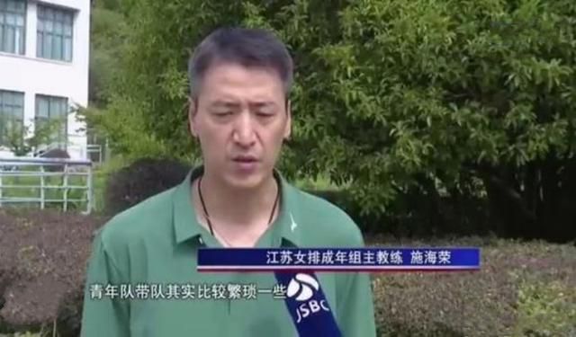 成人伊人