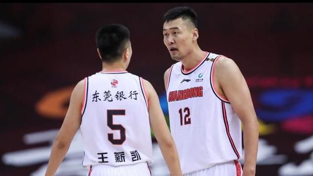 狠狠干2018