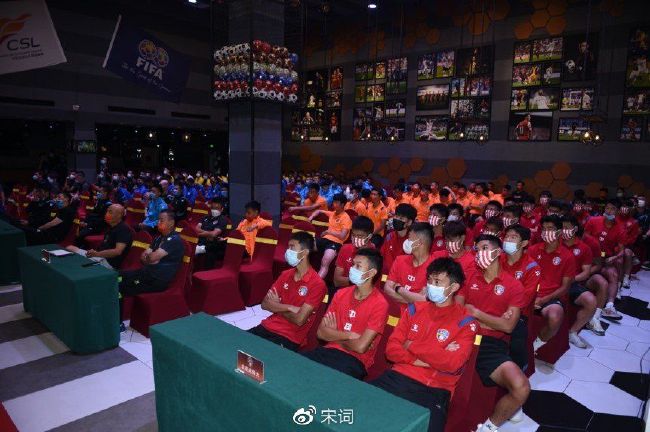 国产精品福利影院