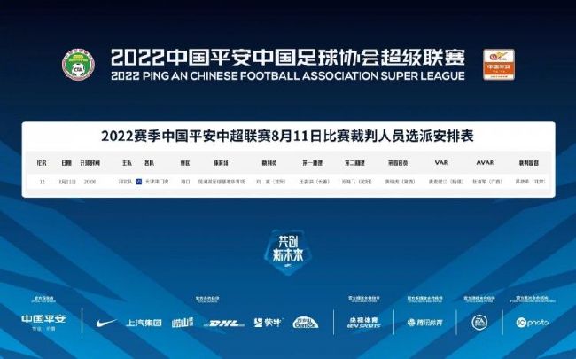 大焦网