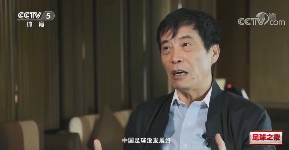 2019手机看片