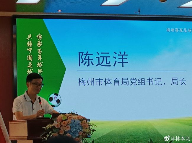 久久久青草青青亚洲国产免观