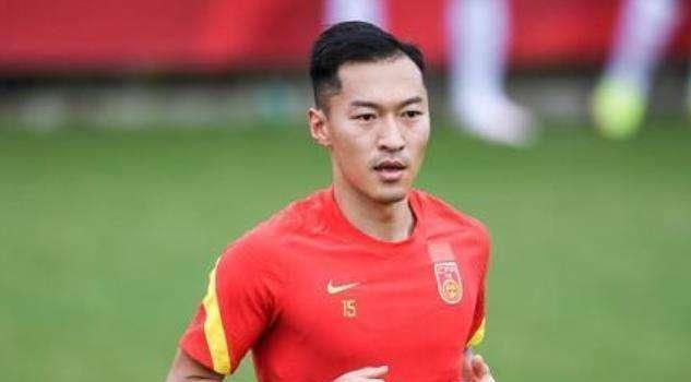 91av在线播放视频