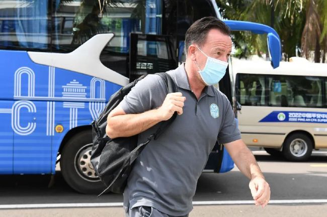 狼人综合伊人网