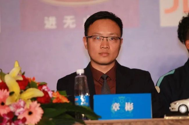 国产真实强j视频在线观看