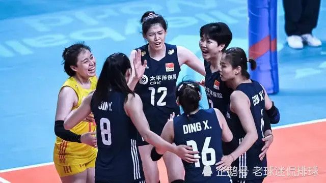 www精品美女久久久tv
