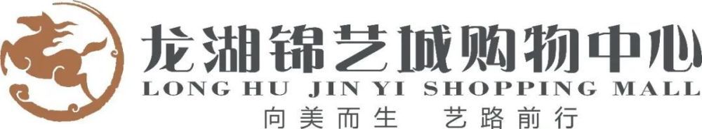 诱惑网综合