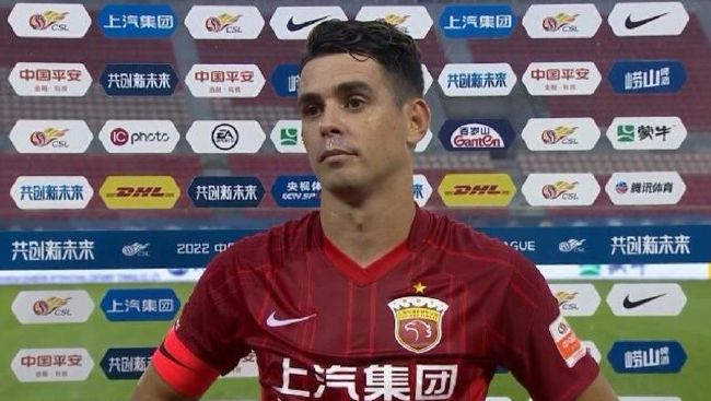 欧美日韩一区二区在线观看