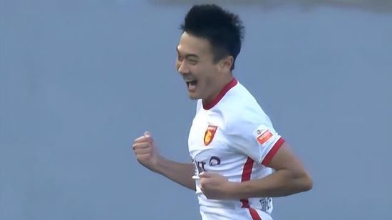 少妇高潮小说